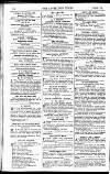 Lyttelton Times Saturday 11 September 1852 Page 12