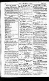 Lyttelton Times Saturday 18 September 1852 Page 2