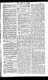 Lyttelton Times Saturday 18 September 1852 Page 6