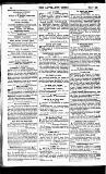 Lyttelton Times Saturday 18 September 1852 Page 12