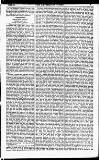 Lyttelton Times Saturday 09 October 1852 Page 5