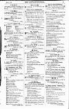 Lyttelton Times Saturday 13 November 1852 Page 3