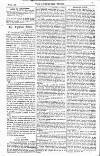 Lyttelton Times Saturday 13 November 1852 Page 7