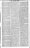 Lyttelton Times Saturday 13 November 1852 Page 9