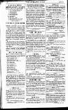 Lyttelton Times Saturday 04 December 1852 Page 2