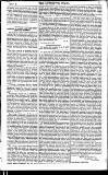 Lyttelton Times Saturday 04 December 1852 Page 7
