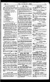 Lyttelton Times Saturday 11 December 1852 Page 3