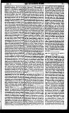 Lyttelton Times Saturday 11 December 1852 Page 5