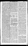 Lyttelton Times Saturday 11 December 1852 Page 6