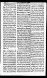 Lyttelton Times Saturday 11 December 1852 Page 7