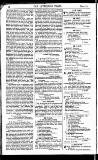 Lyttelton Times Saturday 11 December 1852 Page 10
