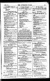 Lyttelton Times Saturday 11 December 1852 Page 11