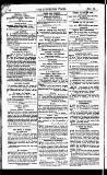 Lyttelton Times Saturday 11 December 1852 Page 12