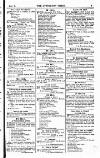 Lyttelton Times Saturday 01 January 1853 Page 3