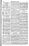 Lyttelton Times Saturday 01 January 1853 Page 7