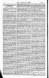 Lyttelton Times Saturday 01 January 1853 Page 8