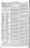 Lyttelton Times Saturday 01 January 1853 Page 10