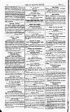 Lyttelton Times Saturday 01 January 1853 Page 12