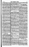 Lyttelton Times Saturday 08 January 1853 Page 5
