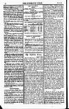 Lyttelton Times Saturday 08 January 1853 Page 6
