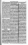 Lyttelton Times Saturday 08 January 1853 Page 7