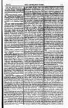 Lyttelton Times Saturday 08 January 1853 Page 11