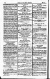 Lyttelton Times Saturday 08 January 1853 Page 12