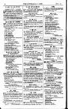 Lyttelton Times Saturday 15 January 1853 Page 2