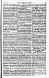 Lyttelton Times Saturday 15 January 1853 Page 5