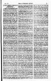 Lyttelton Times Saturday 15 January 1853 Page 9