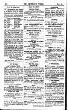 Lyttelton Times Saturday 15 January 1853 Page 12