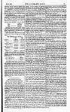 Lyttelton Times Saturday 22 January 1853 Page 5