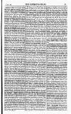 Lyttelton Times Saturday 22 January 1853 Page 11