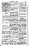Lyttelton Times Saturday 29 January 1853 Page 6