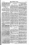 Lyttelton Times Saturday 29 January 1853 Page 7