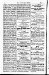 Lyttelton Times Saturday 05 February 1853 Page 12