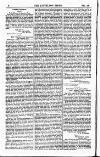 Lyttelton Times Saturday 19 February 1853 Page 8