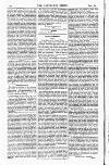 Lyttelton Times Saturday 26 February 1853 Page 10