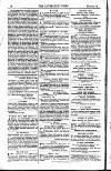 Lyttelton Times Saturday 12 March 1853 Page 12