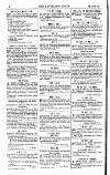 Lyttelton Times Saturday 19 March 1853 Page 2