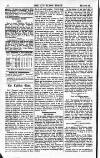 Lyttelton Times Saturday 19 March 1853 Page 6