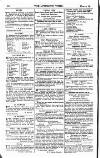 Lyttelton Times Saturday 19 March 1853 Page 12