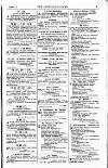 Lyttelton Times Saturday 02 April 1853 Page 3