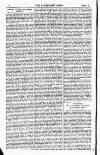 Lyttelton Times Saturday 02 April 1853 Page 4