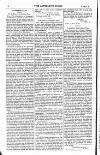 Lyttelton Times Saturday 02 April 1853 Page 8