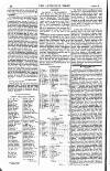 Lyttelton Times Saturday 02 April 1853 Page 10