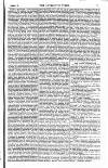 Lyttelton Times Saturday 02 April 1853 Page 11