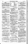 Lyttelton Times Saturday 02 April 1853 Page 12