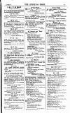 Lyttelton Times Saturday 09 April 1853 Page 3