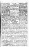 Lyttelton Times Saturday 09 April 1853 Page 9
